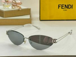 Picture of Fendi Sunglasses _SKUfw56642986fw